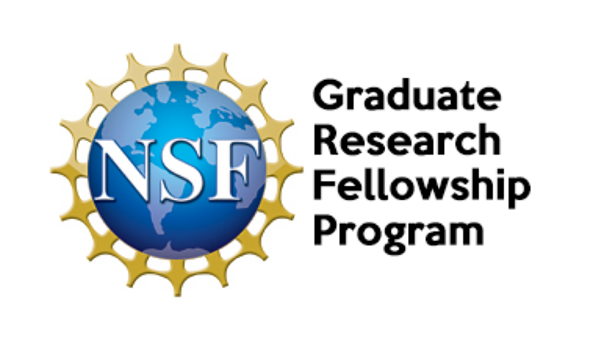 more about <span>Trio of EAS students receive NSF Graduate Fellowships</span>

